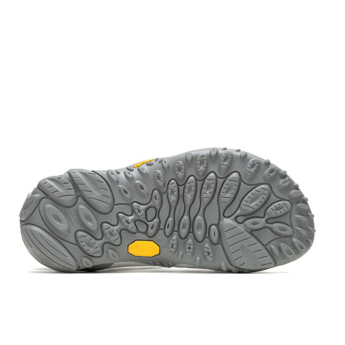 Chaussures femme Merrell KAHUNA III Chaussures femme Merrell KAHUNA III