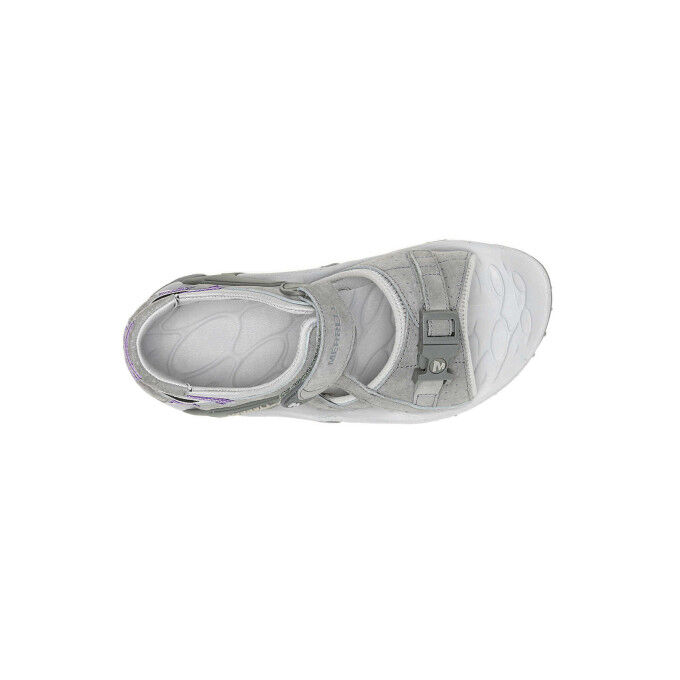 Chaussures femme Merrell KAHUNA III Chaussures femme Merrell KAHUNA III