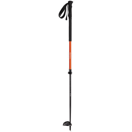 SKI DROP