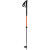 Camp SKI DROP ski poles