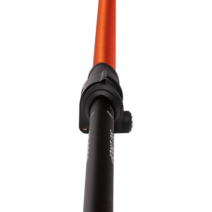 SKI DROP