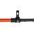 Camp SKI DROP ski poles