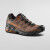 La Sportiva ULTRA RAPTOR II LEATHER GTX Coffee/Hawaiian Sun hiking boots