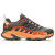 MOAB SPEED 2 GTX