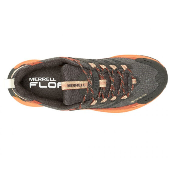 Calzado hombre Merrell MOAB SPEED 2 GTX