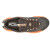 Calzado hombre Merrell MOAB SPEED 2 GTX