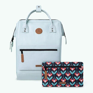 ADVENTURER PUNTARENAS