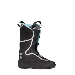 PRO FLEX EVO WMN(F1)