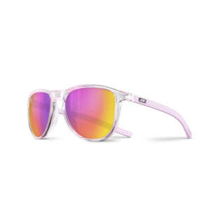 CANYON LIGHT PINK SP3 PINK P24