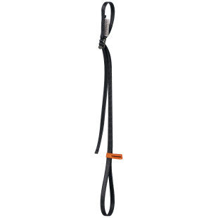 CORSA LEASH