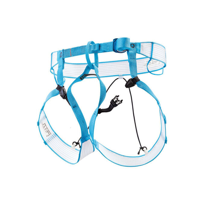 Arnés Petzl Altitude
