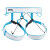 HARNAIS ALTITUDE
