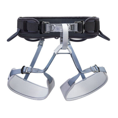 Arnés Petzl Corax
