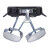 Arnés Petzl Corax