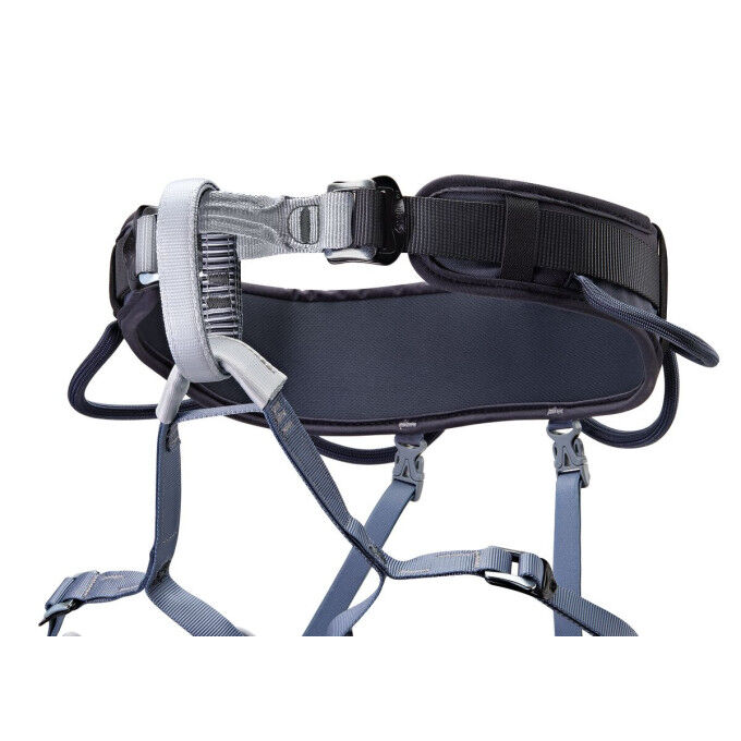 Arnés Petzl Corax