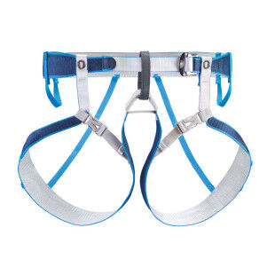 Petzl TOUR harness