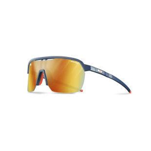 FREQUENCYBLEU/BLNC/RGE RPLAF