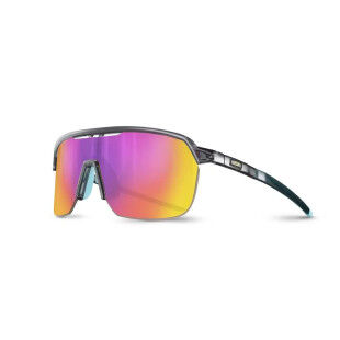 FREQUENCY BLACK/BLUE RPLAF