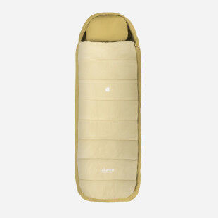 Sac de couchage Lafuma NUNAVÜT LIGHT