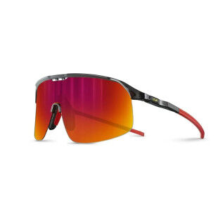 DENSITY BLACK/RGE SP3 ML RG P24