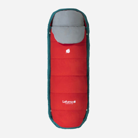 Lafuma NUNAVÜT children's sleeping bag