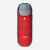 Lafuma NUNAVÜT children's sleeping bag