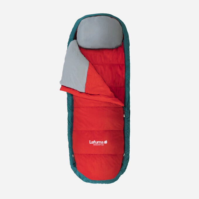 Lafuma NUNAVÜT children's sleeping bag