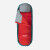 Lafuma NUNAVÜT children's sleeping bag