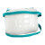 Lafuma NUNAVÜT children's sleeping bag