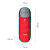 Lafuma NUNAVÜT children's sleeping bag