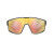 Julbo FURY PARIS 2024 Sunglasses Black/Grey