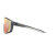 Julbo FURY PARIS 2024 Sunglasses Black/Grey