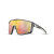 Julbo FURY PARIS 2024 Sunglasses Black/Grey