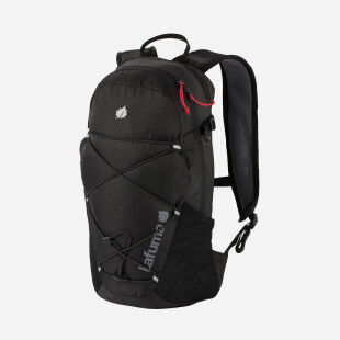 LaFuma ACTIVE 18L backpack