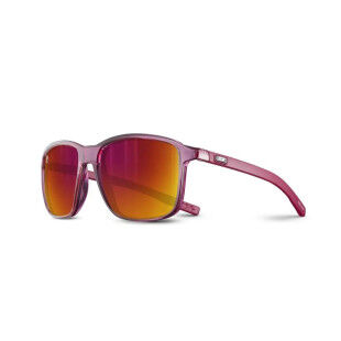 CREEK FRAMBOISE SP3 CFR P24