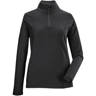 Women's long-sleeved T-shirt