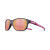 Gafas de sol Julbo ARCADE Violet SP3CF Rose Gold