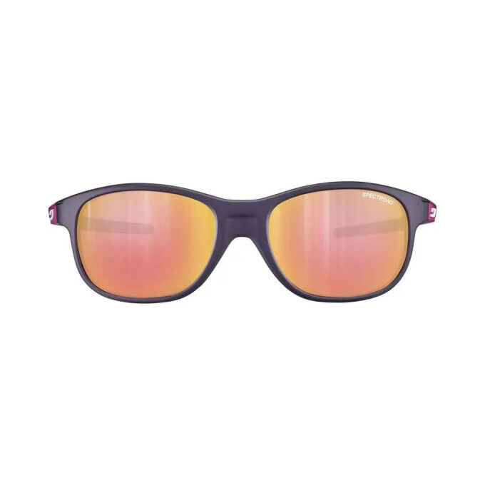 ARCADE VIOLET SP3CF ROSE GOLD