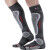 MI-BAS GELPROTECH SKI LAINE GRIS