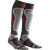 MI-BAS GELPROTECH SKI LAINE GRIS
