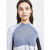 CORE WOOL MIX SET W SULFUR-FLO