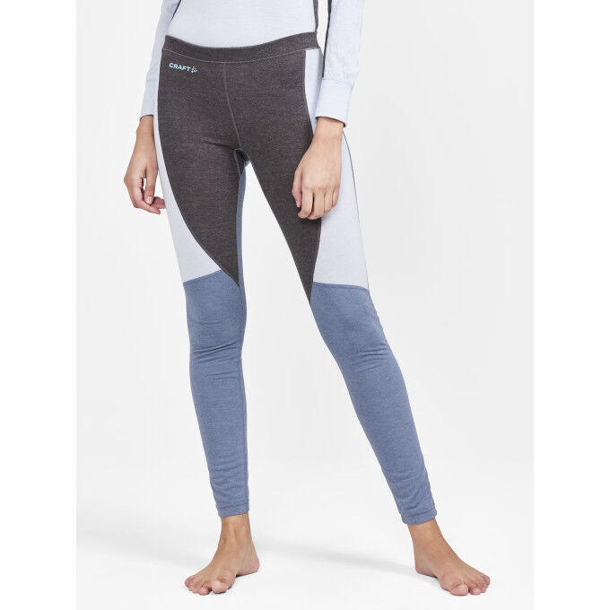 CORE WOOL MIX SET W SULFUR-FLO