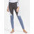 CORE WOOL MIX SET W