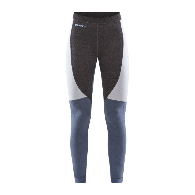 Ensemble CORE WOOL MIX SET W
