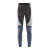 CORE WOOL MIX SET W