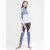 CORE WOOL MIX SET W