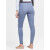 Ensemble CORE WOOL MIX SET W