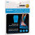 SHIN PROTECT XL (PAIR)