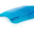 SHIN PROTECT GEL ESPINILLERA