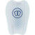 SHIN PROTECT GEL ESPINILLERA